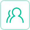 散客消费