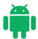 下载安卓APP