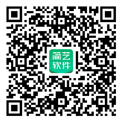 苹果APP