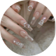 桂子Nail健康美甲美睫