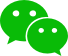 微信咨询